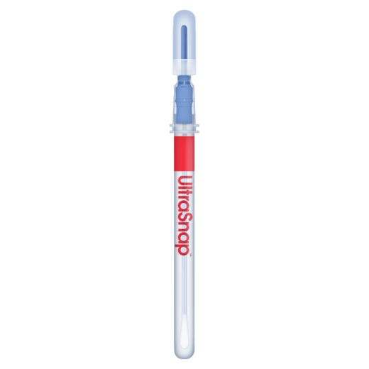 UltraSnap ATP Surface Test Swabs - 100ct
